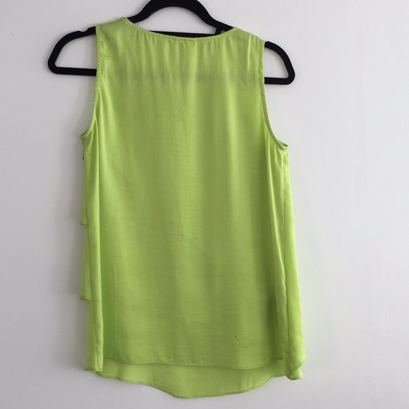 Tank Top - Picture 2 of 5